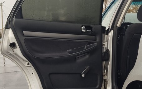 Audi A4, 1994 год, 410 000 рублей, 16 фотография