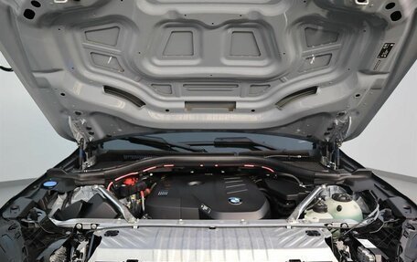 BMW X3, 2025 год, 8 100 000 рублей, 9 фотография