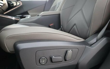 BMW X3, 2025 год, 8 100 000 рублей, 20 фотография