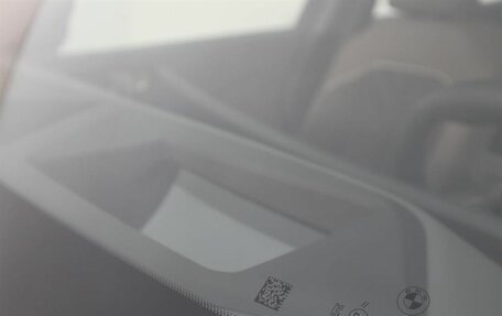 BMW X3, 2025 год, 8 100 000 рублей, 23 фотография
