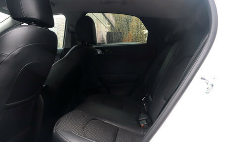 KIA XCeed I, 2020 год, 1 895 000 рублей, 10 фотография