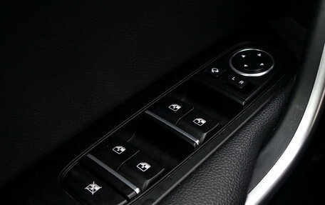 KIA XCeed I, 2020 год, 1 895 000 рублей, 18 фотография