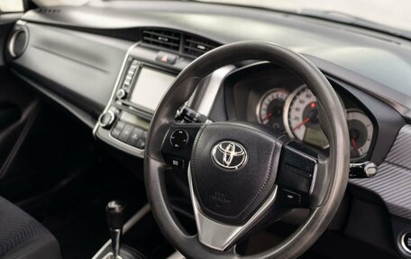 Toyota Corolla, 2012 год, 1 015 000 рублей, 11 фотография