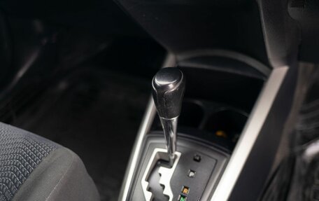 Toyota Corolla, 2012 год, 1 015 000 рублей, 16 фотография