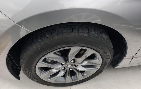 Toyota Avalon, 2022 год, 2 745 000 рублей, 11 фотография