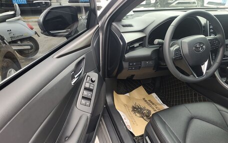Toyota Avalon, 2022 год, 2 745 000 рублей, 15 фотография