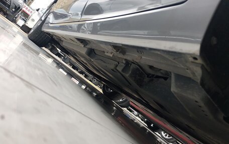 Toyota Avalon, 2022 год, 2 745 000 рублей, 9 фотография