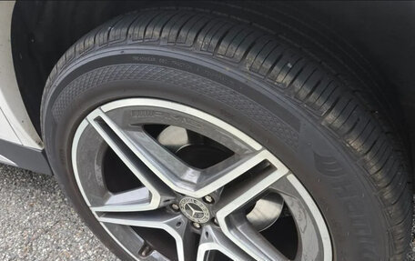 Mercedes-Benz GLS, 2022 год, 6 580 000 рублей, 7 фотография