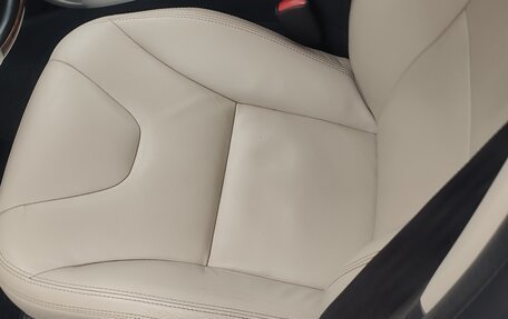 Volvo XC60 II, 2012 год, 1 695 000 рублей, 8 фотография