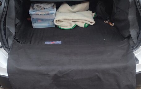 Volvo XC60 II, 2012 год, 1 695 000 рублей, 7 фотография