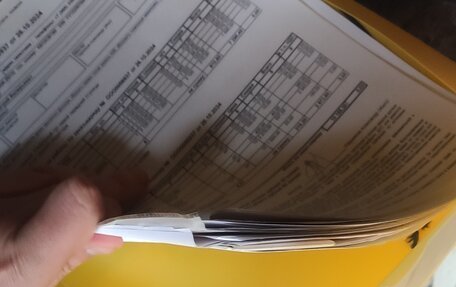 Volvo XC60 II, 2012 год, 1 695 000 рублей, 16 фотография