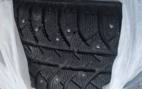 Volvo XC60 II, 2012 год, 1 695 000 рублей, 19 фотография