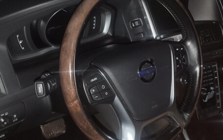 Volvo XC60 II, 2012 год, 1 695 000 рублей, 18 фотография