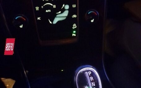 Volvo XC60 II, 2012 год, 1 695 000 рублей, 15 фотография