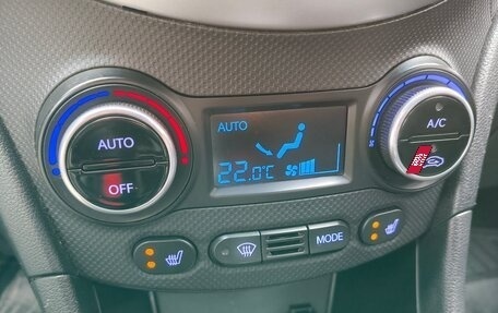 Hyundai Solaris II рестайлинг, 2014 год, 690 000 рублей, 5 фотография