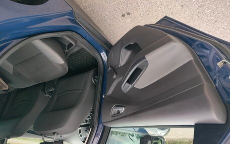 Ford Focus III, 2014 год, 799 000 рублей, 15 фотография