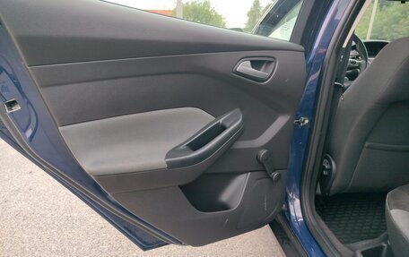 Ford Focus III, 2014 год, 799 000 рублей, 16 фотография