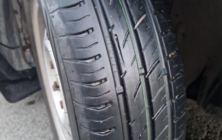 Daewoo Nexia I рестайлинг, 2004 год, 72 000 рублей, 15 фотография