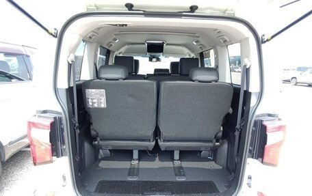 Mitsubishi Delica D:5 I, 2021 год, 3 200 007 рублей, 6 фотография