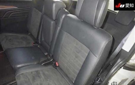 Mitsubishi Delica D:5 I, 2021 год, 3 200 007 рублей, 10 фотография