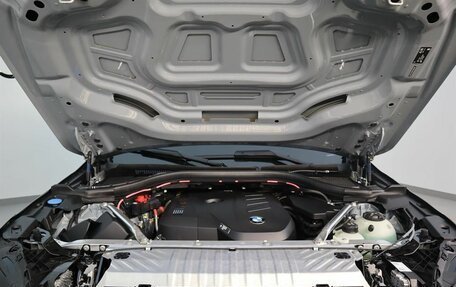 BMW X3, 2025 год, 8 100 000 рублей, 9 фотография