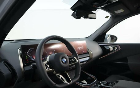 BMW X3, 2025 год, 8 100 000 рублей, 11 фотография