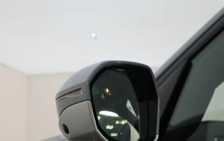 BMW X3, 2025 год, 8 100 000 рублей, 22 фотография