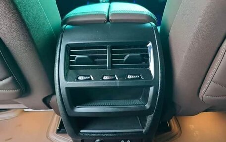 BMW X5, 2022 год, 5 700 000 рублей, 14 фотография