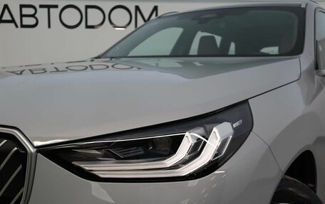 BMW X3, 2025 год, 7 690 000 рублей, 8 фотография