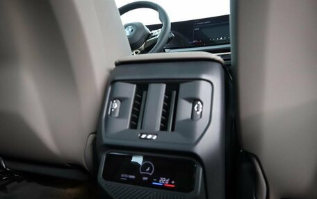 BMW X3, 2025 год, 7 690 000 рублей, 21 фотография