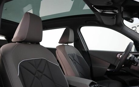 BMW X3, 2025 год, 7 690 000 рублей, 16 фотография