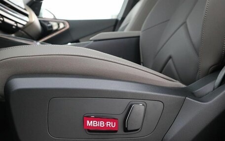 BMW X3, 2025 год, 7 690 000 рублей, 20 фотография