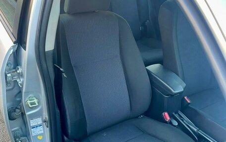 Toyota Corolla, 2018 год, 1 369 000 рублей, 18 фотография