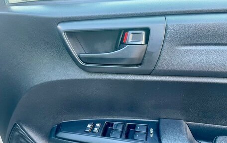 Toyota Corolla, 2018 год, 1 369 000 рублей, 17 фотография