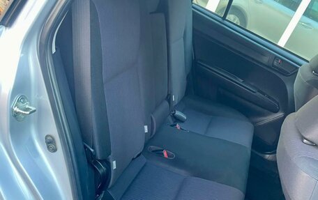 Toyota Corolla, 2018 год, 1 369 000 рублей, 20 фотография