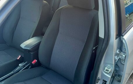 Toyota Corolla, 2018 год, 1 369 000 рублей, 19 фотография