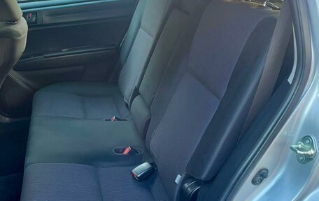 Toyota Corolla, 2018 год, 1 369 000 рублей, 21 фотография