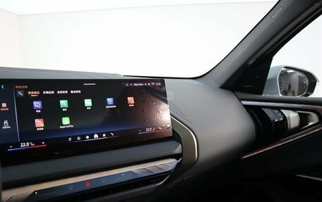 BMW X3, 2025 год, 7 690 000 рублей, 18 фотография