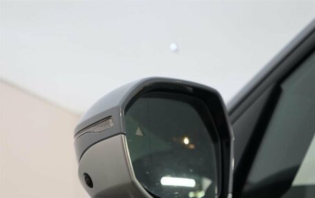 BMW X3, 2025 год, 7 690 000 рублей, 23 фотография