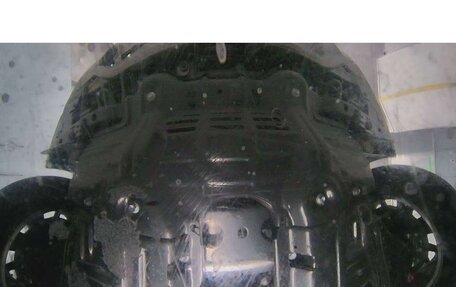 Toyota Hilux VIII, 2025 год, 5 000 000 рублей, 12 фотография