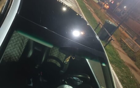 Hyundai Solaris II рестайлинг, 2014 год, 325 000 рублей, 1 фотография