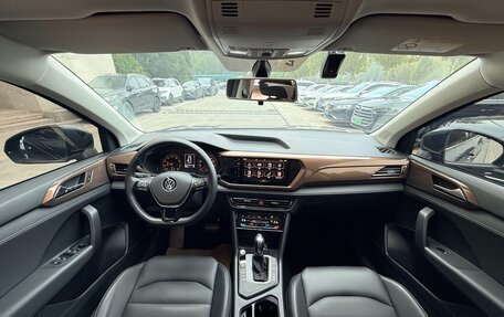 Volkswagen Tharu, 2021 год, 1 860 000 рублей, 8 фотография