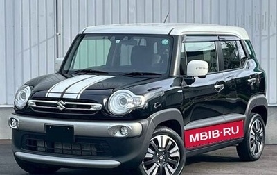 Suzuki Xbee I, 2022 год, 1 085 000 рублей, 1 фотография