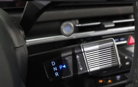 Hyundai Tucson, 2024 год, 2 555 000 рублей, 12 фотография