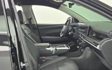 Hyundai Tucson, 2024 год, 2 555 000 рублей, 7 фотография