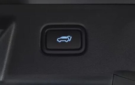 Hyundai Tucson, 2024 год, 2 555 000 рублей, 18 фотография