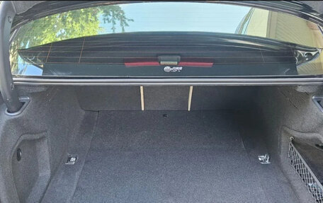 Audi A4, 2021 год, 2 210 000 рублей, 9 фотография