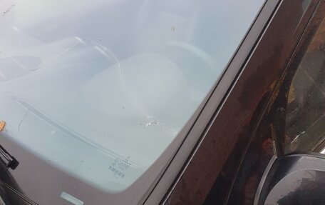 Mercedes-Benz GL-Класс, 2007 год, 610 000 рублей, 2 фотография