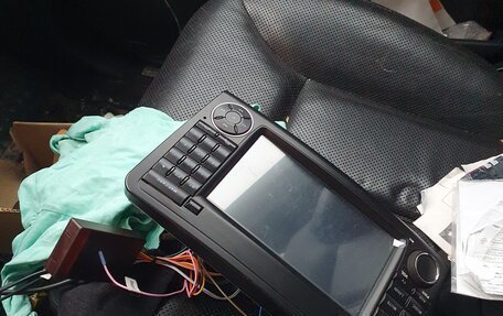 Mercedes-Benz GL-Класс, 2007 год, 610 000 рублей, 5 фотография