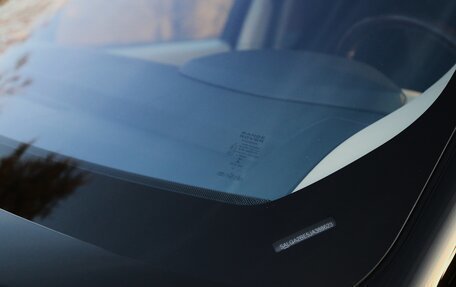 Land Rover Range Rover IV рестайлинг, 2018 год, 7 500 000 рублей, 30 фотография